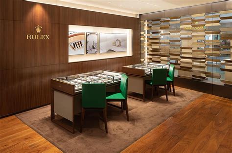 rolex hk|rolex hk office.